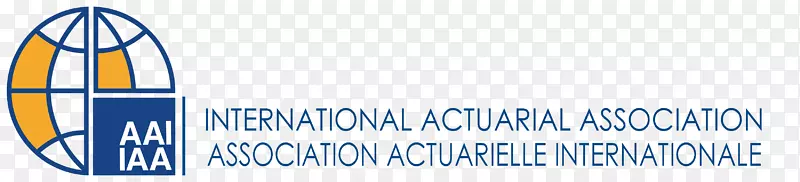 南非精算学会国际精算协会马来西亚精算学会