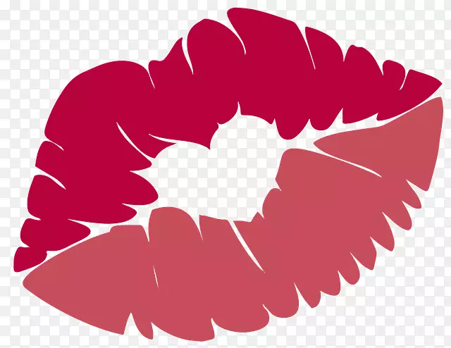 Emojipedia吻表情符号域-社交媒体moji facebook信使表情符号-哭泣