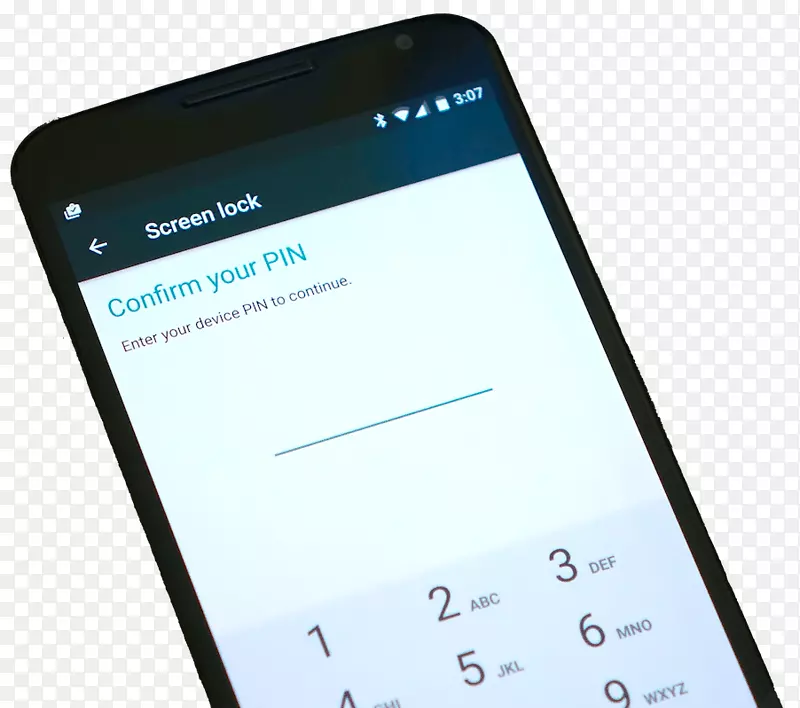 功能手机智能手机Waze Google Nexus-手机修复