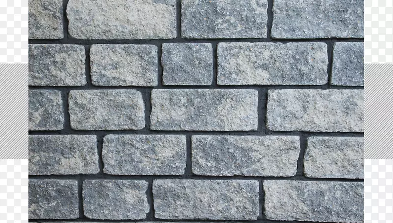 托伯莫石墙砖房-板岩