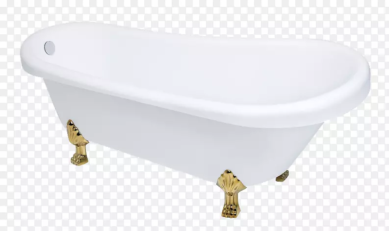 浴缸塑料浴室-洗浴浴缸