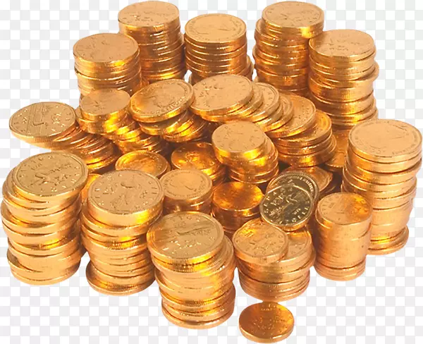 金币黄金作为一种投资金币-50小方坯