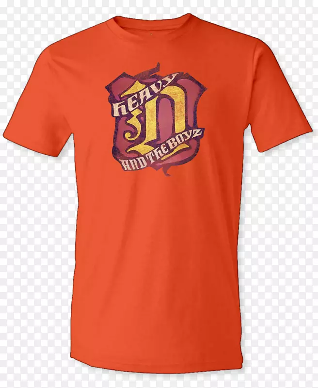 俄勒冈州海狸足球体恤大学世界系列博伊西州立大学-男子衬衫