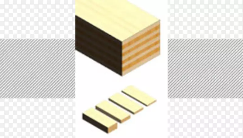 胶合板材料线木材染色实木条纹