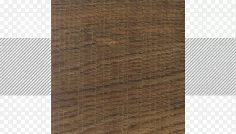 木材染色漆硬木胶合板实木条纹