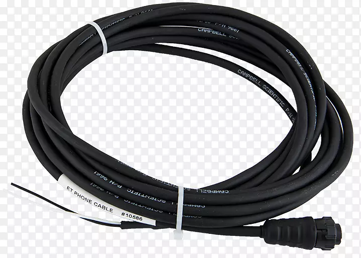 同轴电缆网络电缆扬声器电线电缆数据传输.电话线