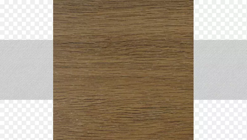 木材染色漆硬木胶合板角实木条纹