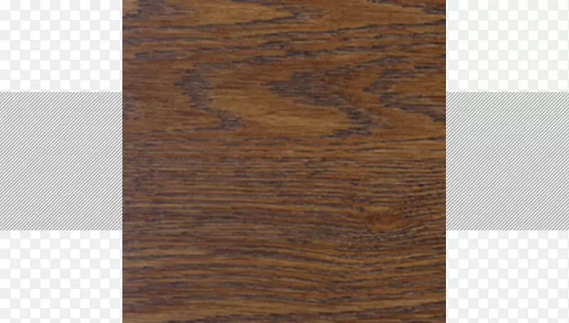 木地板层压板地板木材染色实木条纹
