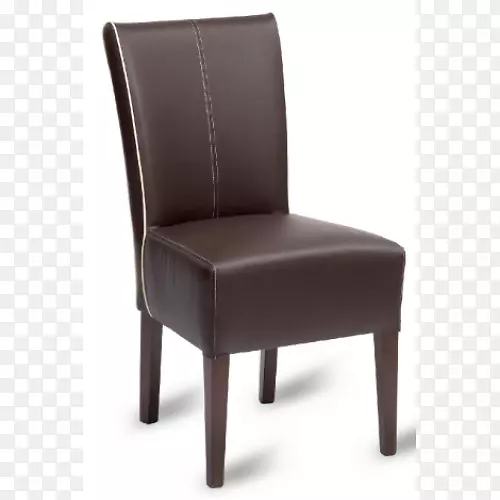 椅子，家具，躺椅，沙发，餐厅-咖啡椅