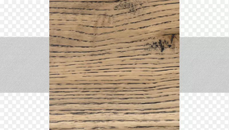 胶合板染色板角实木条纹