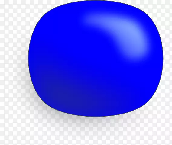 MATLAB处理几何球面-共享按钮创意