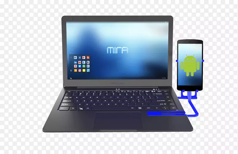 笔记本电脑三星银河注8电脑键盘android-android手机