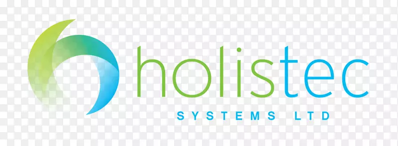 HOLISTEC系统有限公司外包业务徽标管理服务-加强保护