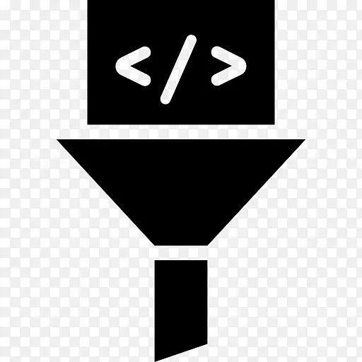 web开发计算机图标html软件开发.web设计