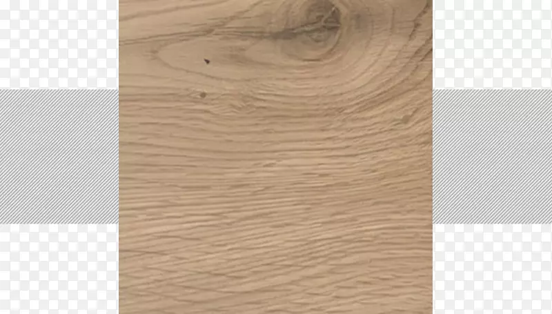 木地板染色漆.实木条纹