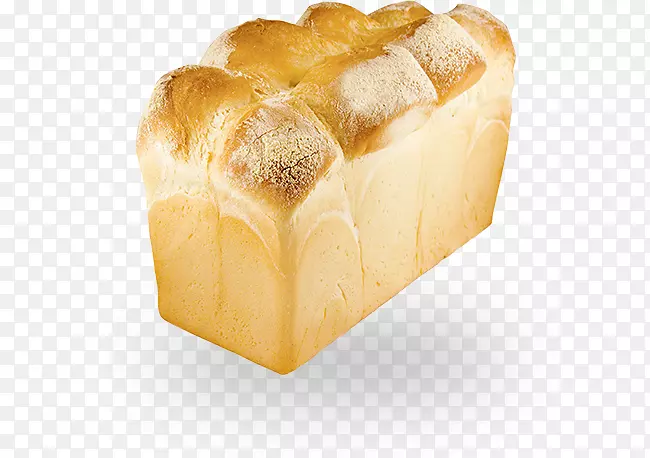 切片面包，白面包，马铃薯面包，面包.面包