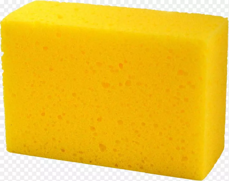 Gruyère干酪，自动kosmetika帕玛森-reggiano cleancar ag-维多利亚海绵