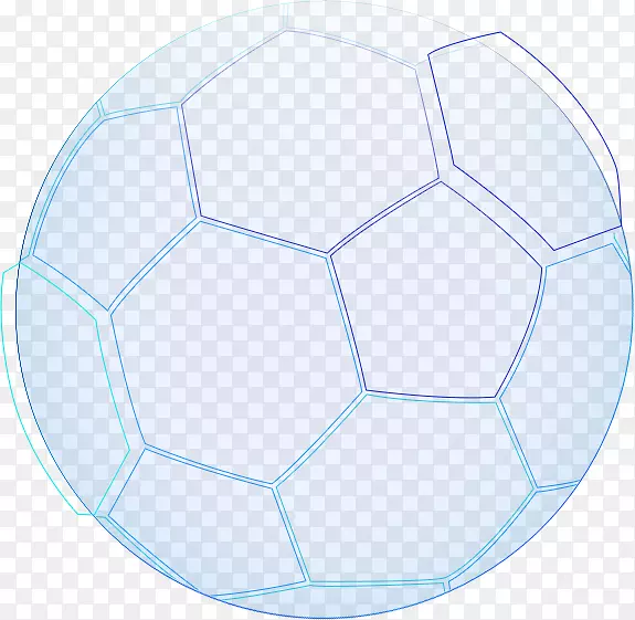 球型-国际足联在线3