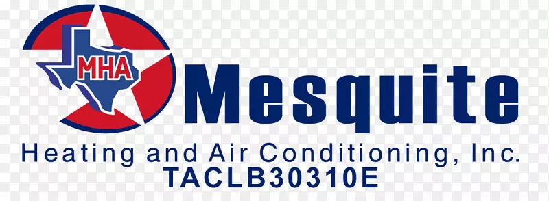 标志品牌组织商标单向交通空调维护
