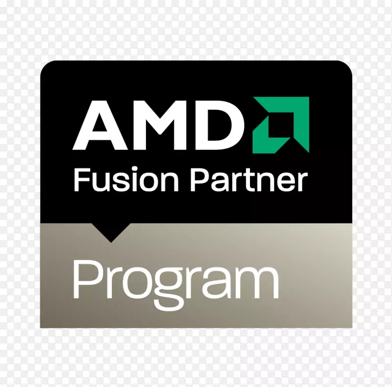 AMD公司是先进的微型设备公司。五.英特尔公司AMD FX桌面壁纸-合作程序