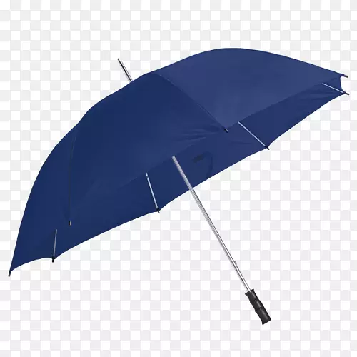 雨伞促销商品雨伞柄-外伞