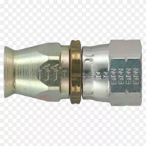 软管管道和管道配件不锈钢管液压.液压软管