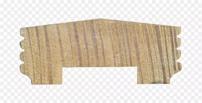 长方形垫子胶合板木甲板