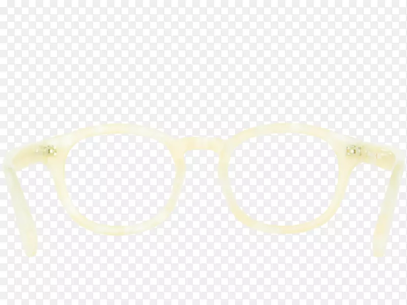 护目镜眼镜-英式防晒霜