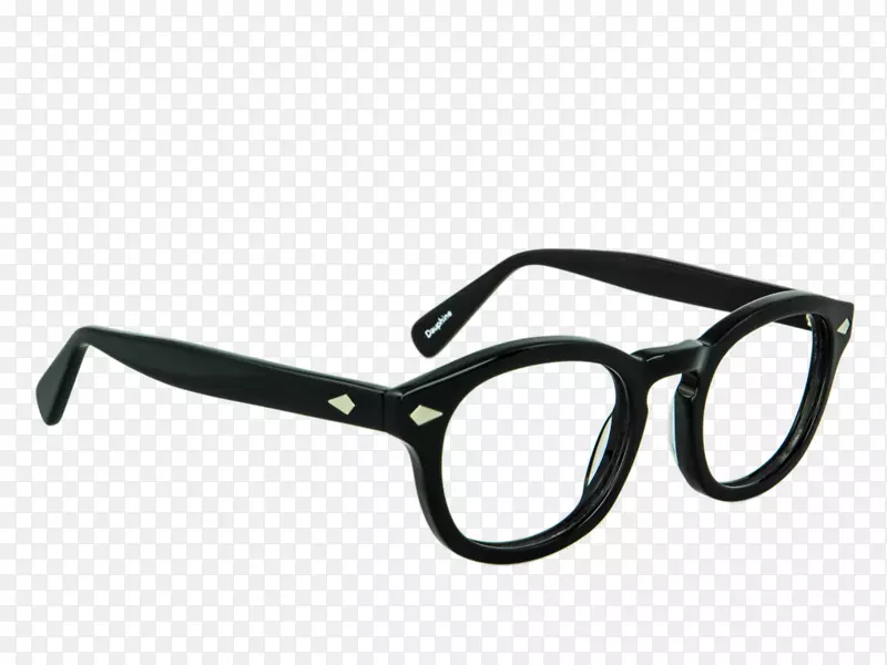 护目镜，太阳镜，棕线眼镜，射线-禁令-英国抗塞霜