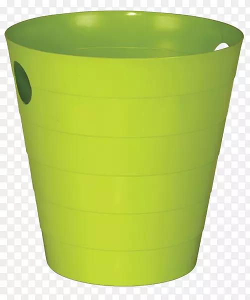 塑料桶花盆达卡国际交易会篮球纸篓