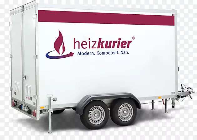 供暖系统储水加热器商用车辆集中供热车-kw
