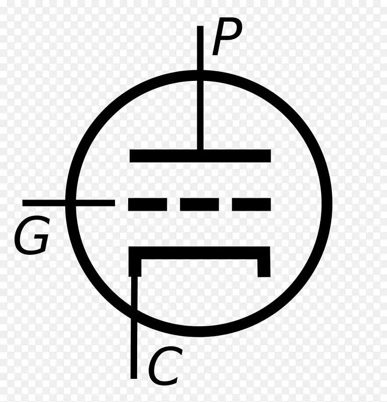 三极管真空管晶体管电子电路电子元件真空管计算机图像PNG图片素材下载_图片编号5216467-PNG素材网