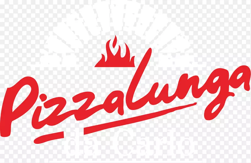 商标线字体-意大利比萨饼厨师