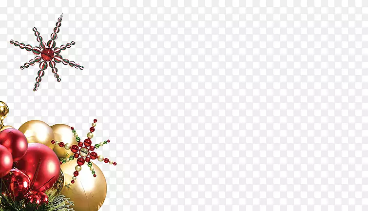 圣诞树，圣诞装饰，芭卡纳，圣诞装饰品-商店装饰材料