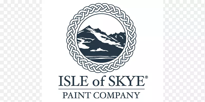 斯泰利港有限公司斯凯标志品牌图兰制造有限公司-油漆公司