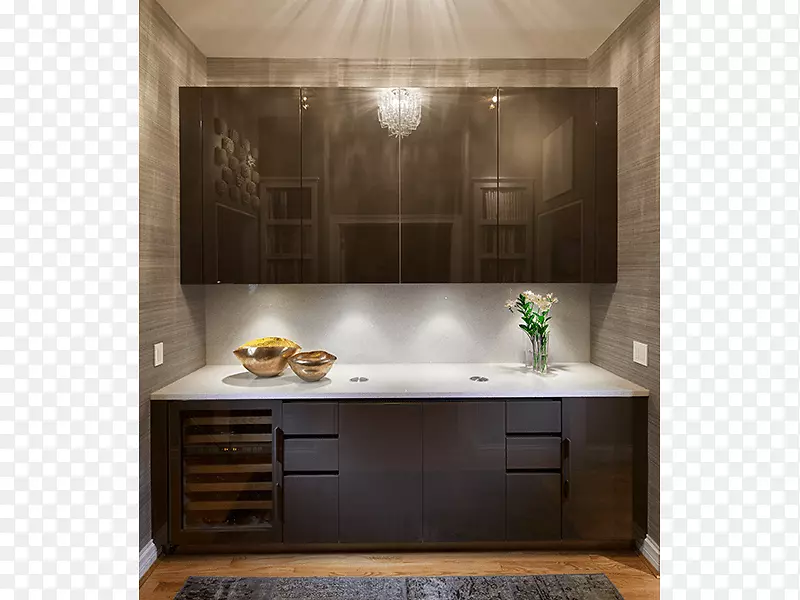 橱柜厨房浴室橱柜瓷砖美食家厨房