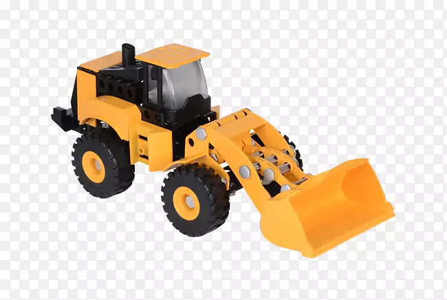 卡特彼勒公司挖掘机装载机施工装置履带式自卸车