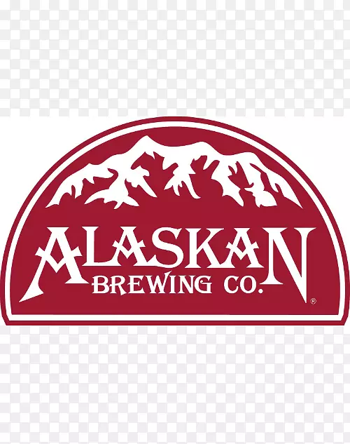 阿拉斯加朱诺啤酒酿造公司啤酒汽化饮料非酒精饮料-啤酒