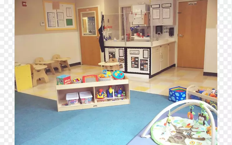 幼儿园谷歌教室玩具谷歌游戏-公路护理