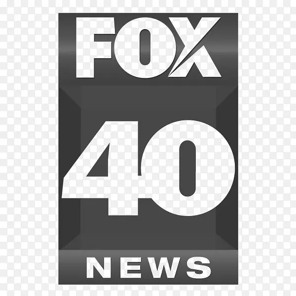 萨克拉门托KTXL Fox 40 KSWB-福克斯电视广播公司