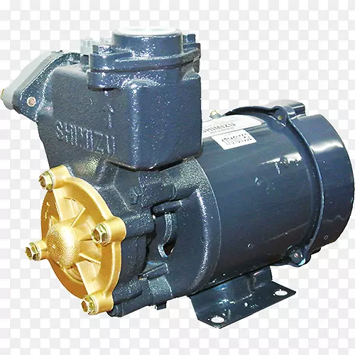 水泵机水电机giếng-水