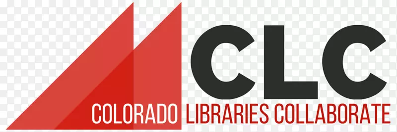 商标字型-图书馆协会标志
