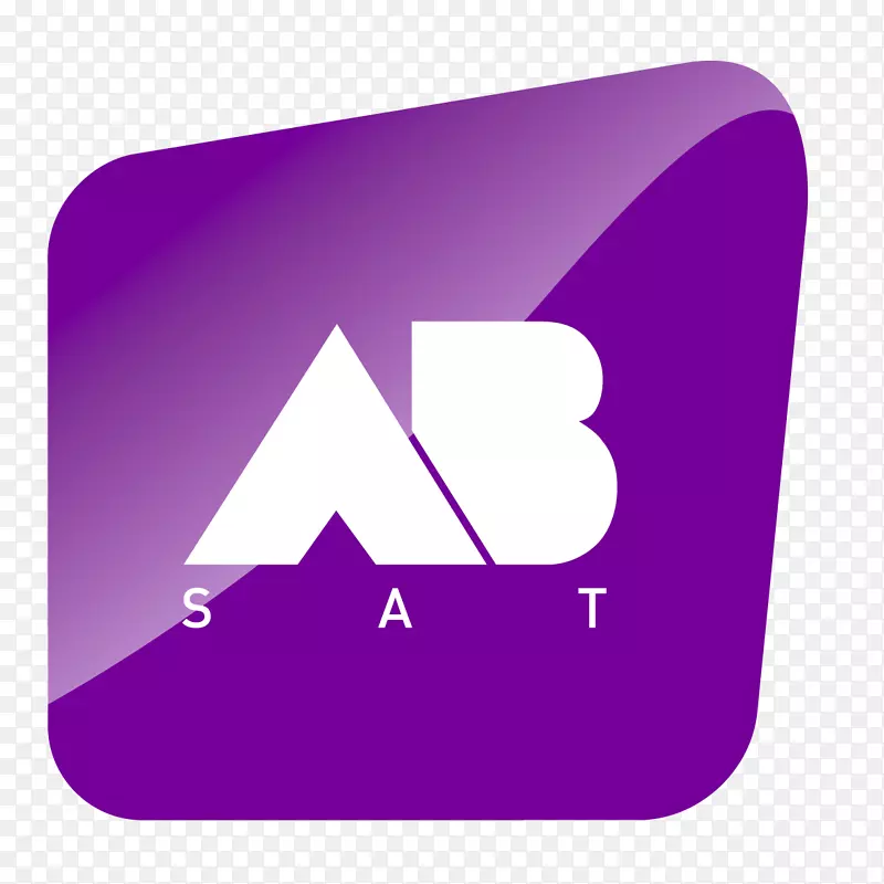 AB集团ab sat电视频道广播服务代理