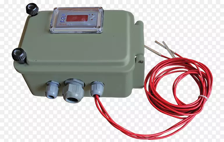 电子变压器电力电位差δElektrik实用新型专利证书