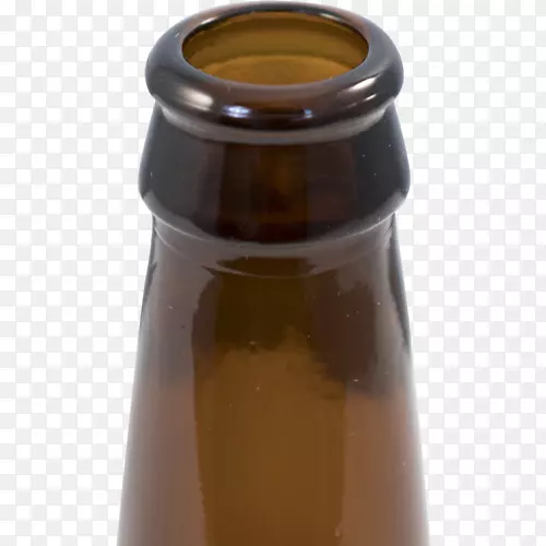 玻璃瓶啤酒瓶-特价啤酒