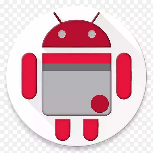 android软件开发android nougat移动电话-产品推广横幅材料下载