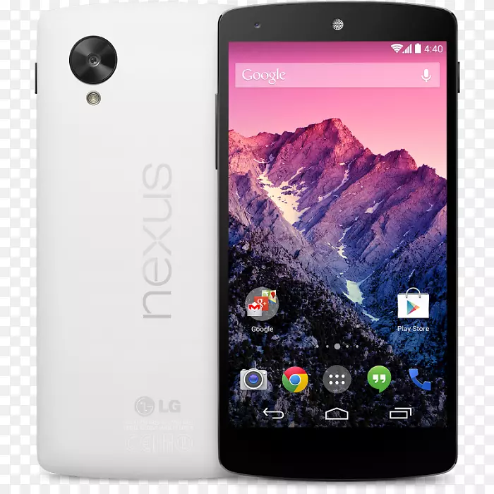 Nexus 5x Nexus 4 lte lg电子产品-旗舰手机