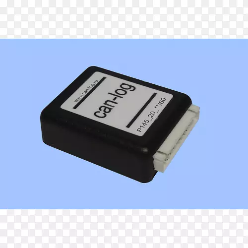 Ooo“viskort”CAN总线车辆跟踪系统可编程逻辑控制器gps监视器