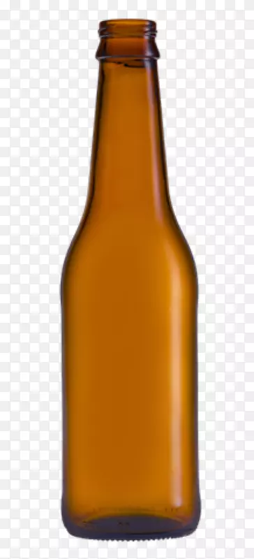 啤酒瓶长颈玻璃-garrafa cerveja