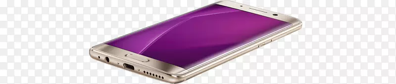 华为Mate 10华为Mate 9华为智能手机-华为移动伙伴9